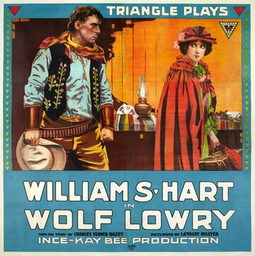 Фильм «Wolf Lowry» смотреть онлайн фильм в хорошем качестве 1080p Фильм «Wolf Lowry» смотреть онлайн фильм в хорошем качестве 1080p
