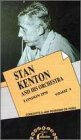 Фильм «Stan Kenton and His Orchestra» смотреть онлайн фильм в хорошем качестве 720p Фильм «Stan Kenton and His Orchestra» смотреть онлайн фильм в хорошем качестве 720p