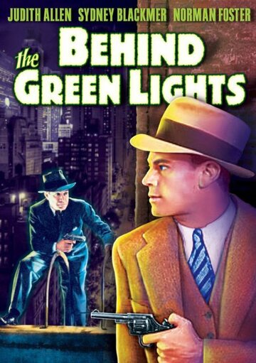 Фильм «Behind Green Lights» смотреть онлайн фильм в хорошем качестве 720p Фильм «Behind Green Lights» смотреть онлайн фильм в хорошем качестве 720p