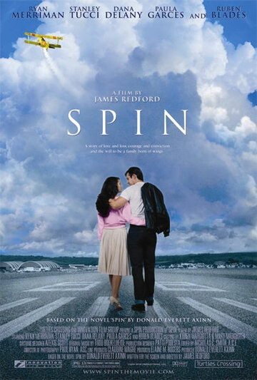 Фильм «Вихрь» смотреть онлайн фильм в хорошем качестве 1080p Фильм «Вихрь» смотреть онлайн фильм в хорошем качестве 1080p