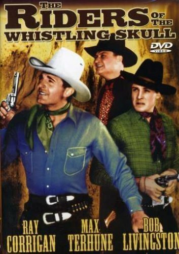 Фильм «The Riders of the Whistling Skull» смотреть онлайн фильм в хорошем качестве 720p Фильм «The Riders of the Whistling Skull» смотреть онлайн фильм в хорошем качестве 720p