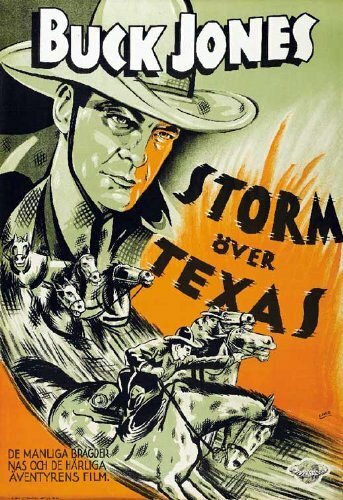 Фильм «Law of the Texan» смотреть онлайн фильм в хорошем качестве 720p Фильм «Law of the Texan» смотреть онлайн фильм в хорошем качестве 720p