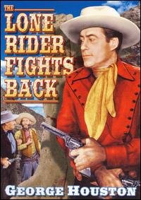 Фильм «The Lone Rider Fights Back» смотреть онлайн фильм в хорошем качестве 1080p Фильм «The Lone Rider Fights Back» смотреть онлайн фильм в хорошем качестве 1080p