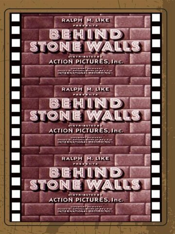 Фильм «Behind Stone Walls» смотреть онлайн фильм в хорошем качестве 1080p Фильм «Behind Stone Walls» смотреть онлайн фильм в хорошем качестве 1080p