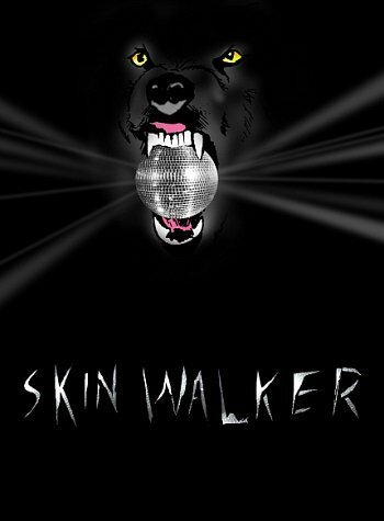 Фильм «Skin Walker» скачать бесплатно в хорошем качестве без регистрации и смс 1080p Фильм «Skin Walker» скачать бесплатно в хорошем качестве без регистрации и смс 1080p