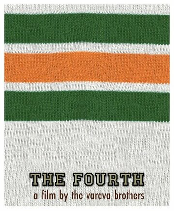 Фильм «The Fourth» скачать бесплатно в хорошем качестве без регистрации и смс 1080p Фильм «The Fourth» скачать бесплатно в хорошем качестве без регистрации и смс 1080p
