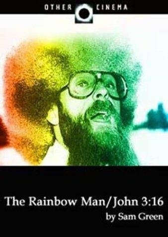 «The Rainbow Man/John 3:16» трейлер фильма в хорошем качестве 1080p «The Rainbow Man/John 3:16» трейлер фильма в хорошем качестве 1080p