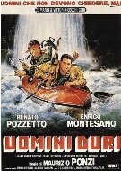 Фильм «Мы крутые ребята» смотреть онлайн фильм в хорошем качестве 1080p Фильм «Мы крутые ребята» смотреть онлайн фильм в хорошем качестве 1080p