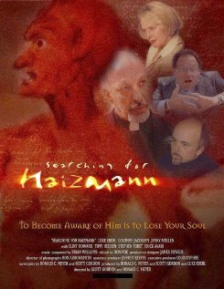 Фильм «Searching for Haizmann» смотреть онлайн фильм в хорошем качестве 1080p Фильм «Searching for Haizmann» смотреть онлайн фильм в хорошем качестве 1080p