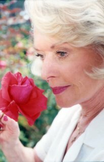 Фильм «Rose's Garden» скачать бесплатно в хорошем качестве без регистрации и смс 1080p Фильм «Rose's Garden» скачать бесплатно в хорошем качестве без регистрации и смс 1080p