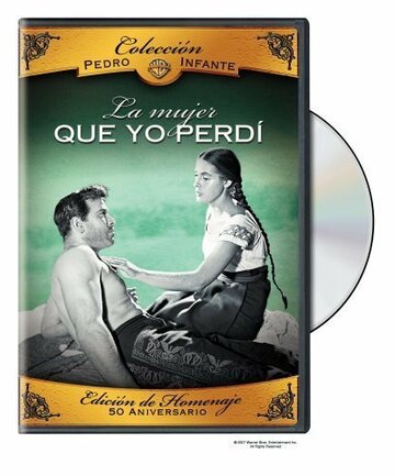 Фильм «La mujer que yo perdí» смотреть онлайн фильм в хорошем качестве 1080p Фильм «La mujer que yo perdí» смотреть онлайн фильм в хорошем качестве 1080p