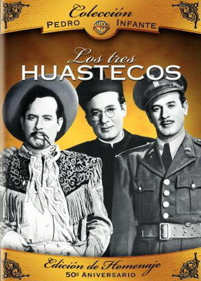 «Los tres huastecos» кадры фильма в хорошем качестве «Los tres huastecos» кадры фильма в хорошем качестве