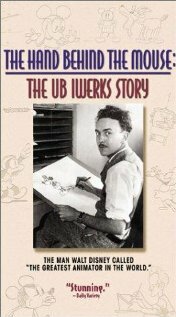 Фильм «The Hand Behind the Mouse: The Ub Iwerks Story» смотреть онлайн фильм в хорошем качестве 720p Фильм «The Hand Behind the Mouse: The Ub Iwerks Story» смотреть онлайн фильм в хорошем качестве 720p