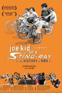 Фильм «Joe Kid on a Stingray» смотреть онлайн фильм в хорошем качестве 1080p Фильм «Joe Kid on a Stingray» смотреть онлайн фильм в хорошем качестве 1080p