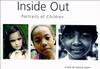Фильм «Inside Out: Portraits of Children» смотреть онлайн фильм в хорошем качестве 720p Фильм «Inside Out: Portraits of Children» смотреть онлайн фильм в хорошем качестве 720p