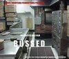 Фильм «Bussed» смотреть онлайн фильм в хорошем качестве 720p Фильм «Bussed» смотреть онлайн фильм в хорошем качестве 720p