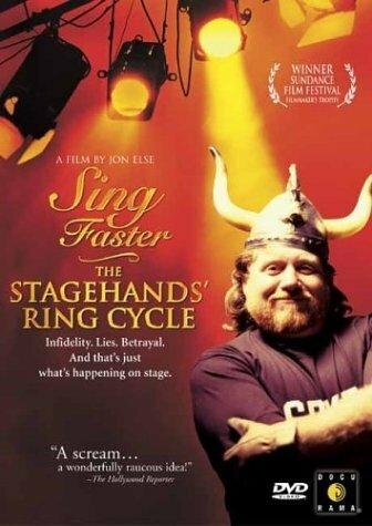 Фильм «Sing Faster: The Stagehands' Ring Cycle» смотреть онлайн фильм в хорошем качестве 720p Фильм «Sing Faster: The Stagehands' Ring Cycle» смотреть онлайн фильм в хорошем качестве 720p