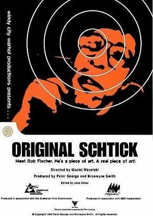Фильм «Original Schtick» скачать бесплатно в хорошем качестве без регистрации и смс 1080p Фильм «Original Schtick» скачать бесплатно в хорошем качестве без регистрации и смс 1080p