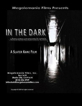 Фильм «In the Dark» смотреть онлайн фильм в хорошем качестве 1080p Фильм «In the Dark» смотреть онлайн фильм в хорошем качестве 1080p
