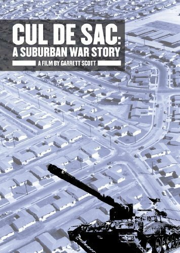 Фильм «Cul de Sac: A Suburban War Story» смотреть онлайн фильм в хорошем качестве 720p Фильм «Cul de Sac: A Suburban War Story» смотреть онлайн фильм в хорошем качестве 720p