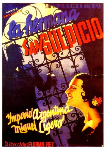 Фильм «Carmen Фильм «Carmen