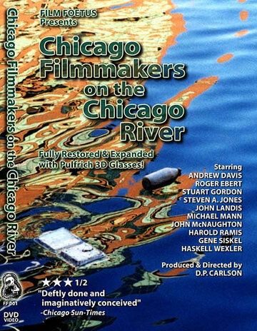 Фильм «Chicago Filmmakers on the Chicago River» смотреть онлайн фильм в хорошем качестве 720p Фильм «Chicago Filmmakers on the Chicago River» смотреть онлайн фильм в хорошем качестве 720p