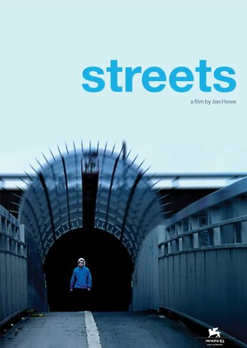 Фильм «Streets» скачать бесплатно в хорошем качестве без регистрации и смс 1080p Фильм «Streets» скачать бесплатно в хорошем качестве без регистрации и смс 1080p