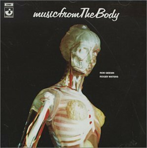 «The Body» трейлер фильма в хорошем качестве 1080p «The Body» трейлер фильма в хорошем качестве 1080p