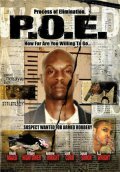 Фильм «P.O.E.» смотреть онлайн фильм в хорошем качестве 720p Фильм «P.O.E.» смотреть онлайн фильм в хорошем качестве 720p