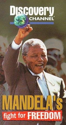 Фильм «Death of Apartheid» смотреть онлайн фильм в хорошем качестве 1080p Фильм «Death of Apartheid» смотреть онлайн фильм в хорошем качестве 1080p