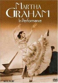 Фильм «Martha Graham: An American Original in Performance» смотреть онлайн фильм в хорошем качестве 720p Фильм «Martha Graham: An American Original in Performance» смотреть онлайн фильм в хорошем качестве 720p