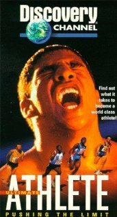 «Pushing the Limits» трейлер фильма в хорошем качестве 1080p «Pushing the Limits» трейлер фильма в хорошем качестве 1080p