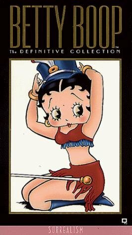 Мультфильм «Betty Boop's May Party» смотреть онлайн в хорошем качестве 1080p Мультфильм «Betty Boop's May Party» смотреть онлайн в хорошем качестве 1080p