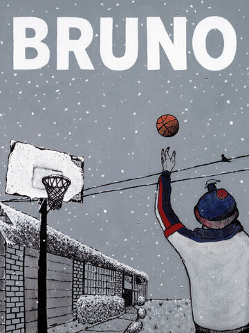 Фильм «Bruno» смотреть онлайн фильм в хорошем качестве 1080p Фильм «Bruno» смотреть онлайн фильм в хорошем качестве 1080p
