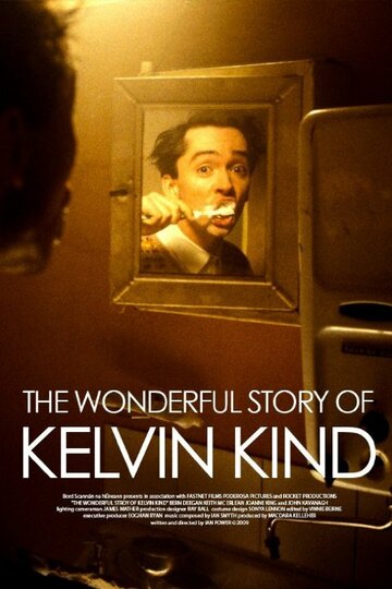 Фильм «The Wonderful Story of Kelvin Kind» смотреть онлайн фильм в хорошем качестве 720p Фильм «The Wonderful Story of Kelvin Kind» смотреть онлайн фильм в хорошем качестве 720p