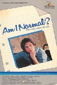 Мультфильм «Нормальный ли я?» смотреть онлайн в хорошем качестве 720p Мультфильм «Нормальный ли я?» смотреть онлайн в хорошем качестве 720p