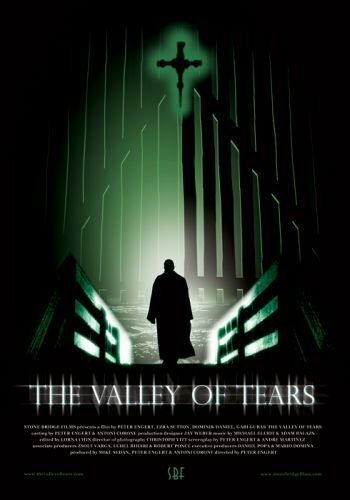 Фильм «The Valley of Tears» смотреть онлайн фильм в хорошем качестве 1080p Фильм «The Valley of Tears» смотреть онлайн фильм в хорошем качестве 1080p