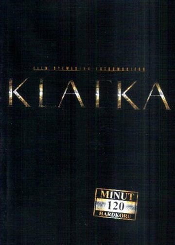 Фильм «Клетка» смотреть онлайн фильм в хорошем качестве 720p Фильм «Клетка» смотреть онлайн фильм в хорошем качестве 720p