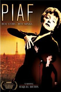 Фильм «Piaf: Her Story, Her Songs» смотреть онлайн фильм в хорошем качестве 720p Фильм «Piaf: Her Story, Her Songs» смотреть онлайн фильм в хорошем качестве 720p