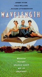 Фильм «Формула успеха» смотреть онлайн фильм в хорошем качестве 720p Фильм «Формула успеха» смотреть онлайн фильм в хорошем качестве 720p