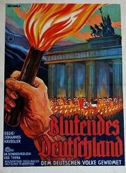 Фильм «Blutendes Deutschland» смотреть онлайн фильм в хорошем качестве 1080p Фильм «Blutendes Deutschland» смотреть онлайн фильм в хорошем качестве 1080p