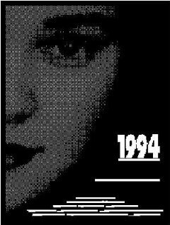 Фильм «1994» смотреть онлайн фильм в хорошем качестве 720p Фильм «1994» смотреть онлайн фильм в хорошем качестве 720p
