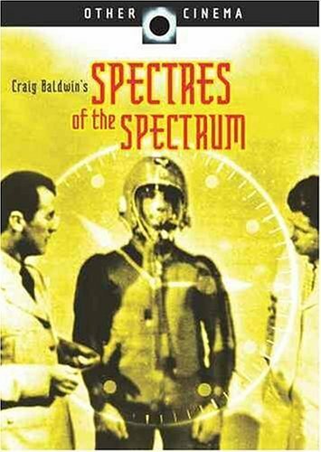 Фильм «Spectres of the Spectrum» смотреть онлайн фильм в хорошем качестве 720p Фильм «Spectres of the Spectrum» смотреть онлайн фильм в хорошем качестве 720p