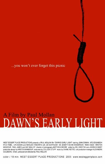 Фильм «Dawn's Early Light» смотреть онлайн фильм в хорошем качестве 720p Фильм «Dawn's Early Light» смотреть онлайн фильм в хорошем качестве 720p