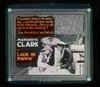 Фильм «Luck in Pawn» смотреть онлайн фильм в хорошем качестве 1080p Фильм «Luck in Pawn» смотреть онлайн фильм в хорошем качестве 1080p