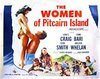 Фильм «The Women of Pitcairn Island» смотреть онлайн фильм в хорошем качестве 720p Фильм «The Women of Pitcairn Island» смотреть онлайн фильм в хорошем качестве 720p