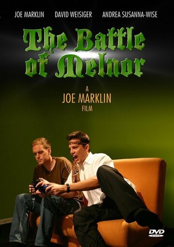 Фильм «The Battle of Melnor» смотреть онлайн фильм в хорошем качестве 1080p Фильм «The Battle of Melnor» смотреть онлайн фильм в хорошем качестве 1080p