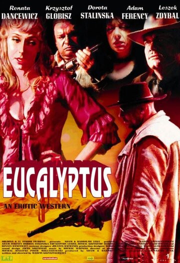 Фильм «Eukaliptus» смотреть онлайн фильм в хорошем качестве 1080p Фильм «Eukaliptus» смотреть онлайн фильм в хорошем качестве 1080p