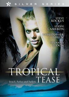Фильм «Tropical Tease» смотреть онлайн фильм в хорошем качестве 1080p Фильм «Tropical Tease» смотреть онлайн фильм в хорошем качестве 1080p