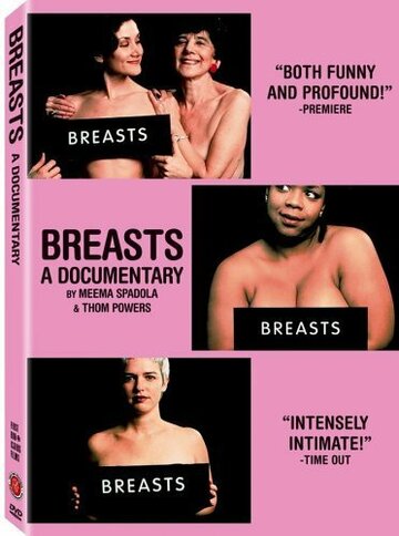 Фильм «Breasts: A Documentary» смотреть онлайн фильм в хорошем качестве 720p Фильм «Breasts: A Documentary» смотреть онлайн фильм в хорошем качестве 720p